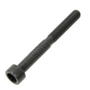 GENUINE Genuine Camshaft Retainer Bolt, 038103714G 038103714G